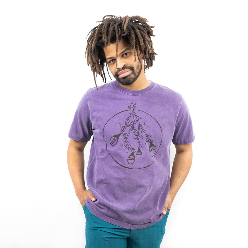 Beneath The Surface T-Shirt