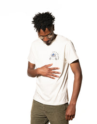 Stuck In The Clouds T-Shirt