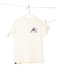 Stuck In The Clouds T-Shirt