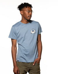 Stuck In The Clouds T-Shirt
