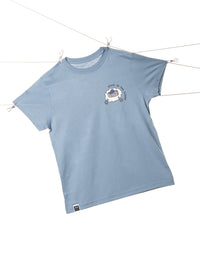 Stuck In The Clouds T-Shirt
