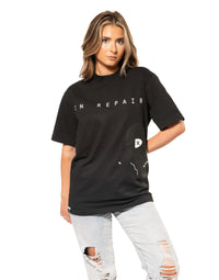 In-Repair T-Shirt