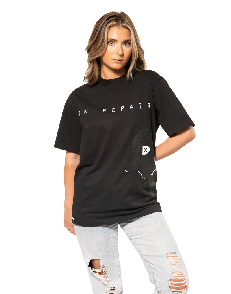 In-Repair T-Shirt