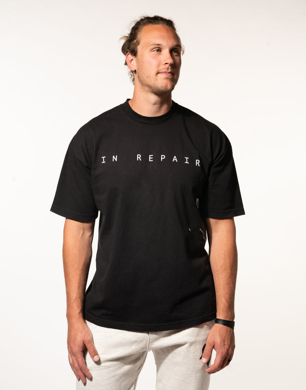 In-Repair T-Shirt