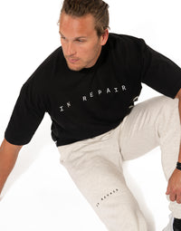 In-Repair T-Shirt