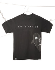 In-Repair T-Shirt