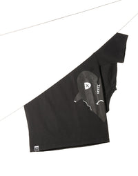 In-Repair T-Shirt