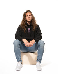 Censored Hoodie