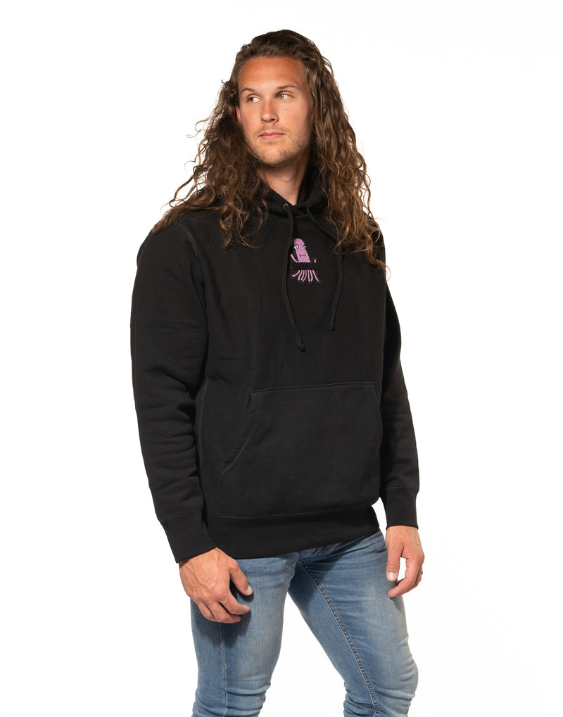 Censored Hoodie