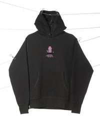 Censored Hoodie