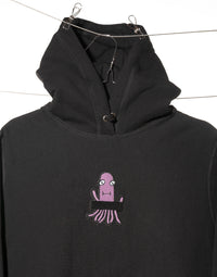 Censored Hoodie