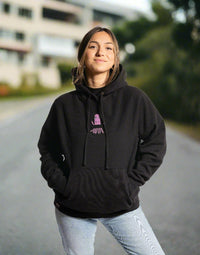 Censored Hoodie