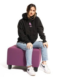 Censored Hoodie