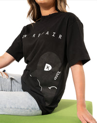 In-Repair T-Shirt
