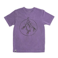 Beneath The Surface T-Shirt