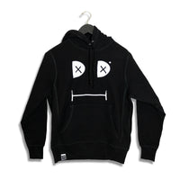 The Dead Mope Hoodie