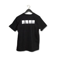 The Dead Mope T-Shirt