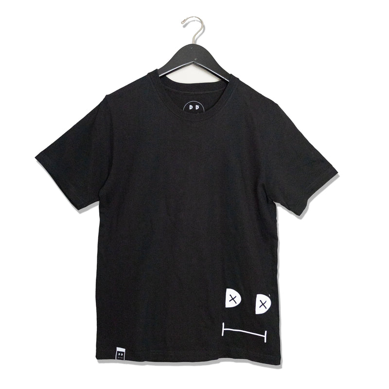 The Dead Mope T-Shirt