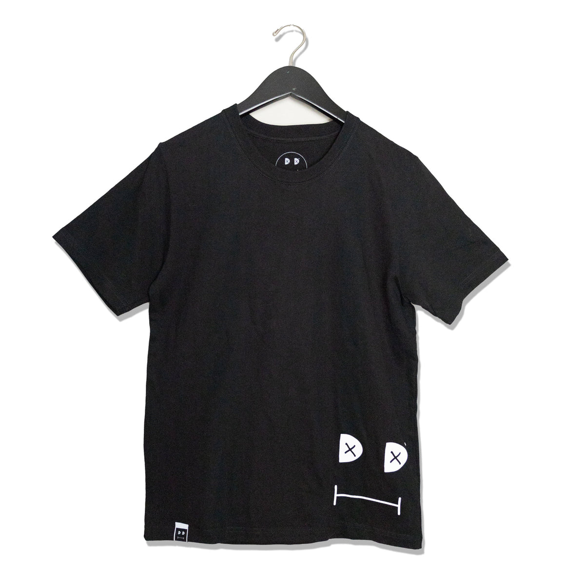 The Dead Mope T-Shirt