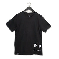 The Dead Mope T-Shirt