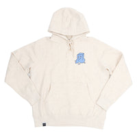 Numb Speckle Hoodie