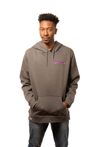 Shame Hoodie