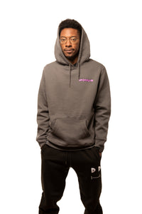 Shame Hoodie