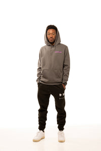 Shame Hoodie