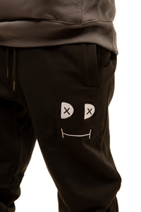 Core Logo Sweatpants