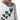 Beyond Repair Flow Long T-Shirt