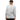 Beyond Repair Flow Long T-Shirt