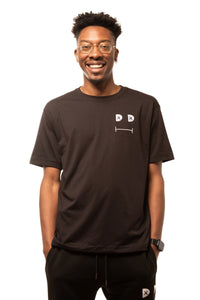 Core Logo T-Shirt