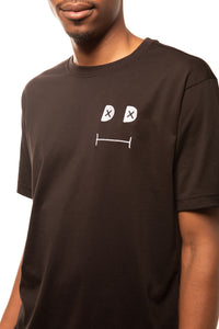 Core Logo T-Shirt