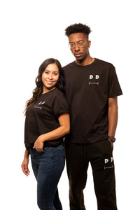Core Logo T-Shirt