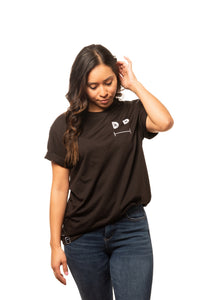Core Logo T-Shirt