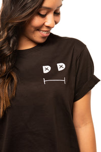 Core Logo T-Shirt