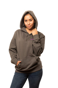 Shame Hoodie