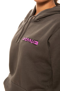 Shame Hoodie