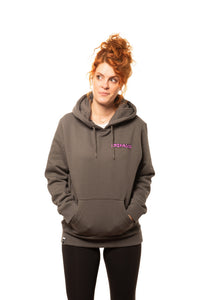 Shame Hoodie