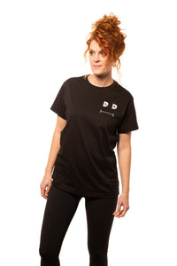 Core Logo T-Shirt