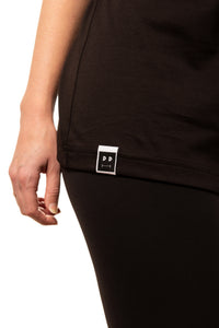 Core Logo T-Shirt