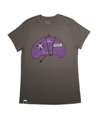 AGN X Hopeless Mope T-Shirt