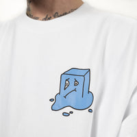 Numb Crewneck Sweater
