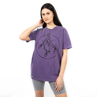 Beneath The Surface T-Shirt