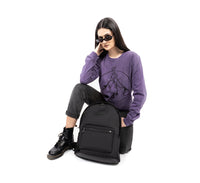 Beneath The Surface Long T-Shirt