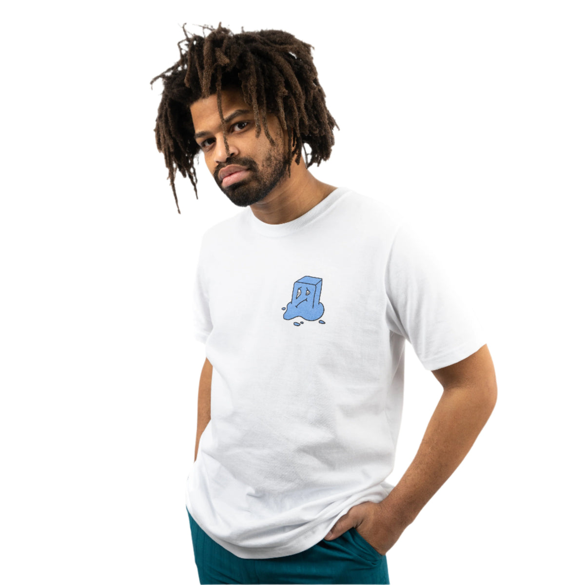 Numb T-Shirt