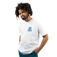 Numb T-Shirt