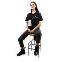 Hi, I'm Trash T-Shirt