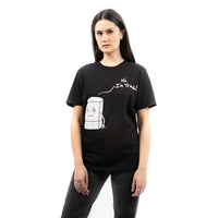 Hi, I'm Trash T-Shirt
