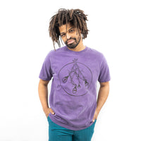Beneath The Surface T-Shirt